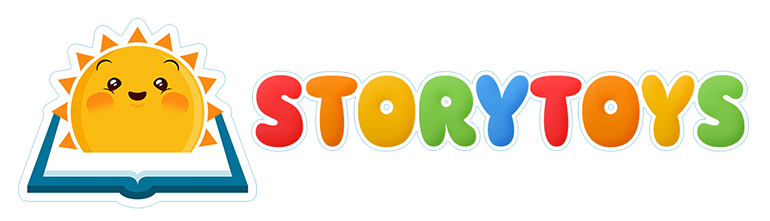 Children s Apps Popup Books StoryToys Apps Children s Apps Popup Books StoryToys Apps
